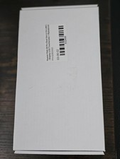 Displayeinheit für Huawei Mate 20 Pro schwarz