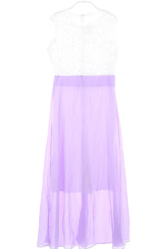 Ohne label abendkleid - label,