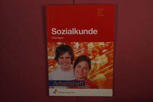 392748 heinz andreas - 392748,