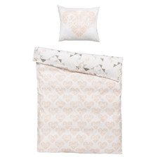 Barbie doppelseitige