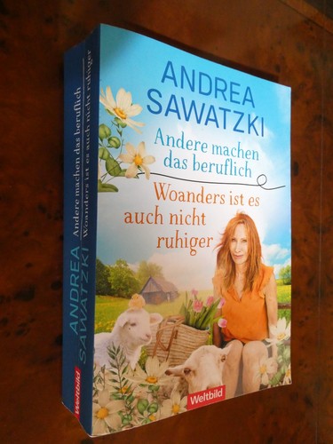 Zwei witzige familie bundschuh - familie,