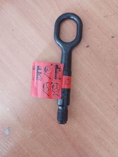 Porsche Panamera (971) 2018