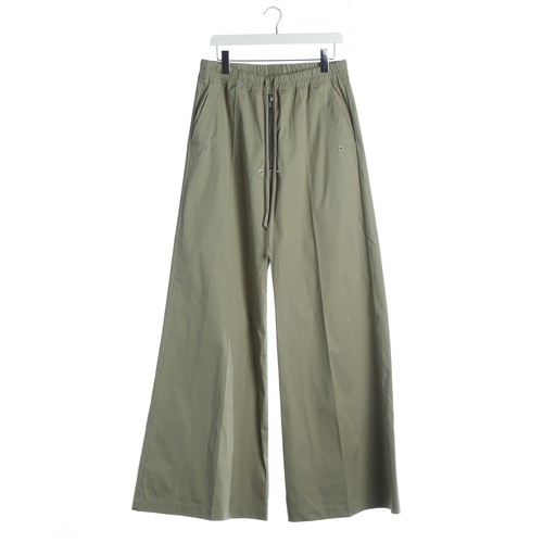 Rick owens hose grün sehr - rick,
