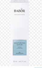 Babor Skinovage Moisturizing Serum 30ml