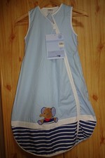 Schlafsack Kleinkinder von Sterntaler 90cm. NEU mit Etikett VP- 44,99 €