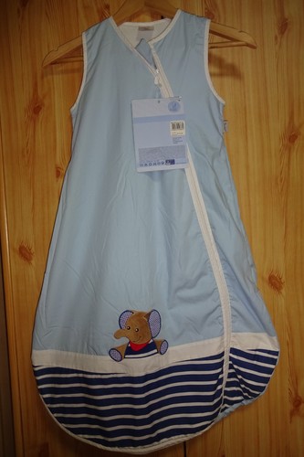 Schlafsack kleinkinder von - schlafsack,