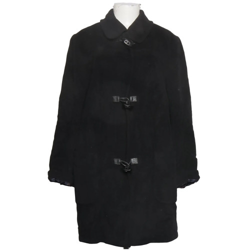 Marcona dufflecoat damen - marcona,,