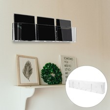  Cd-aufbewahrung Dvd Halterung