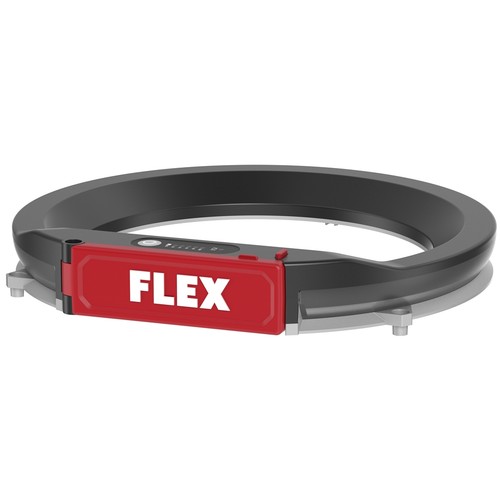 Flex led akku licht - flex, 1000