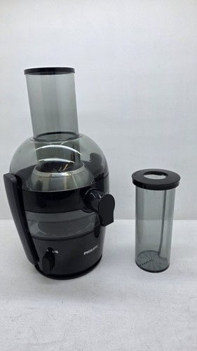 Philips 3000 series entsafter - series,