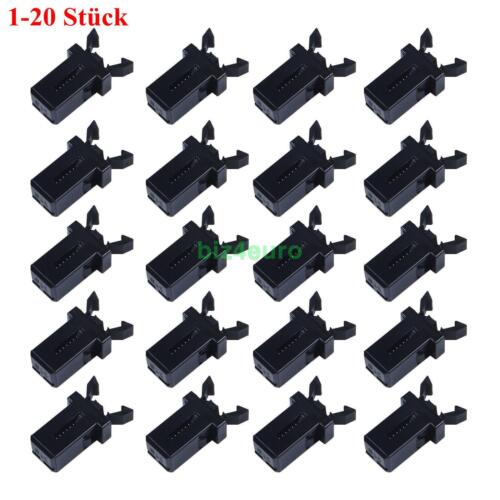 Neu ersatz repair push lock - push,