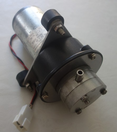 Magnetische getränkepumpe - magnetische,