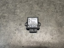 VW Passat 3C B6 Steuergerät