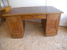 großer 20er Jugendstil