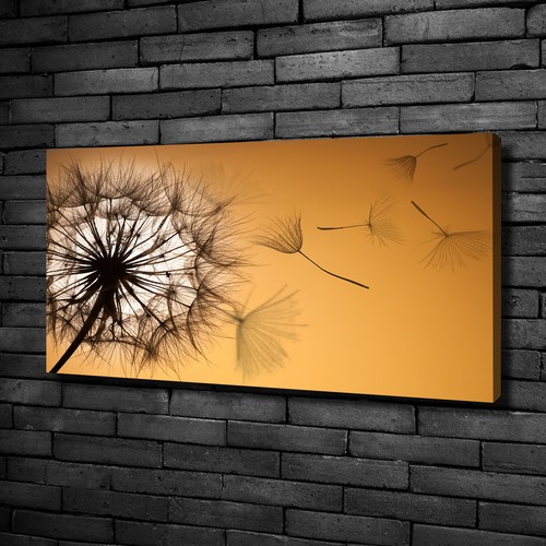 Leinwandbild kunst druck - leinwandbild, kunst-druck