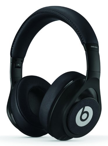 Hifi beats dre executive - by,