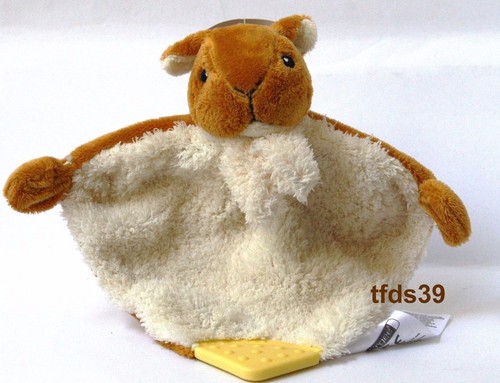 Ergee eichhörnchen braun - eichhörnchen,