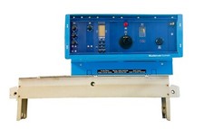 BUDERUS Ecomatic HS3204 X-11120500-086791 Regelung ✅2 Jahre Gewährleistung✅