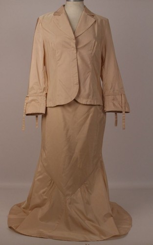 Sonja kiefer outfit - kiefer, rock