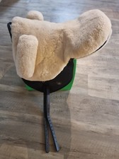 Fellsattel