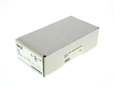 SICK PBS-RB010SGESS0AMA0Z -FS-