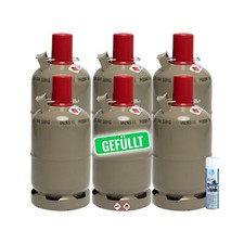 6 Stck. (49,83 €  / 1