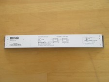 EVG  1x36W Helvar EL1x36AR