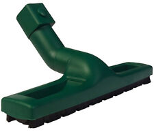 Düse Parkettdüse geeignet