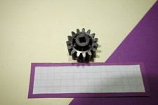 Zahnrad für Motor / Antrieb /