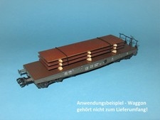 Ladegut - , –