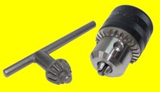 PROXXON 28124-46 Bohrfutter