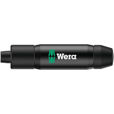 Wera Hand Schlagschrauber 2090