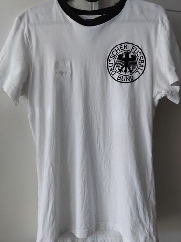 Deutschland dfb - deutschland, ⚽dfb⚽