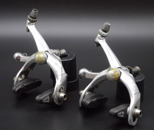 Campagnolo mirage monoplanar - campagnolo,