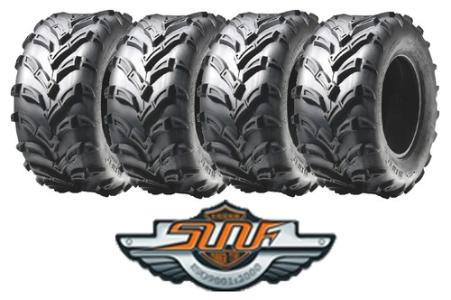 Atv geländereifen sun f - atv,