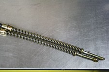 Handbremsseil, Seilzug Feststellbremse Y10, Panda 141A, Marabella 4406021