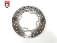 Honda CBR 1000 RR SC57 04 -