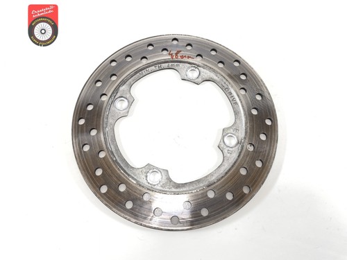 Honda cbr 1000 sc57 - cbr,