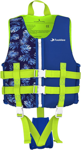 Schwimmweste kinder tüv - kinder,