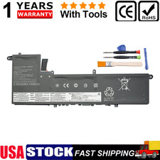 L19M3PD3 L19L3PD3 Battery For