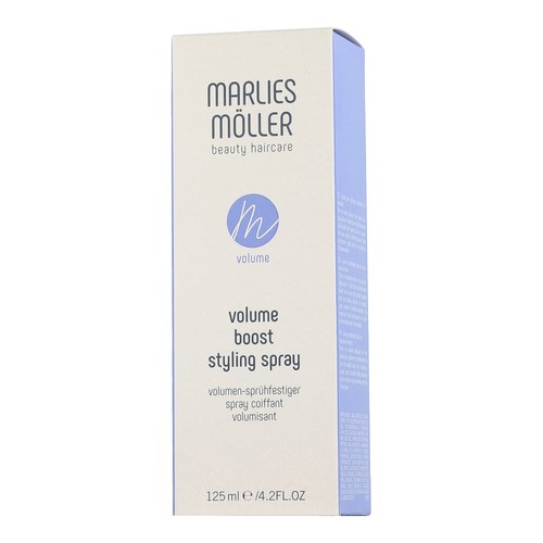 Marlies möller volume - marlies,