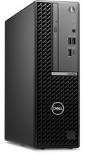 Dell Optiplex SFF 7020 i5 12