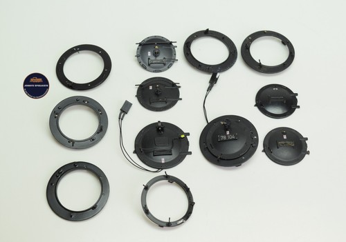 Mbw spur original - mbw, 0