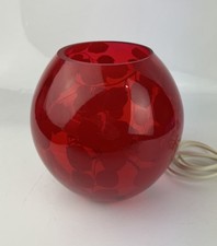 Vintage Ikea Knubbig große
