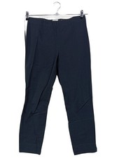 Seductive stoffhose damen - damen, hose