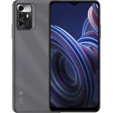 ZTE Blade A72 Smartphone | Neu