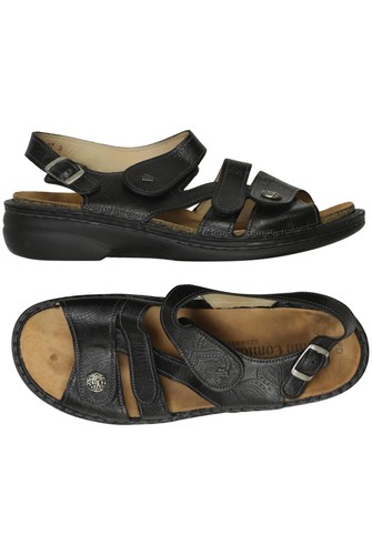 Finn comfort sandalen - finn,