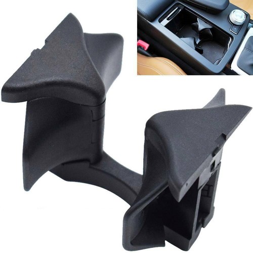 Cupholder becherhalter passend - becherhalter,