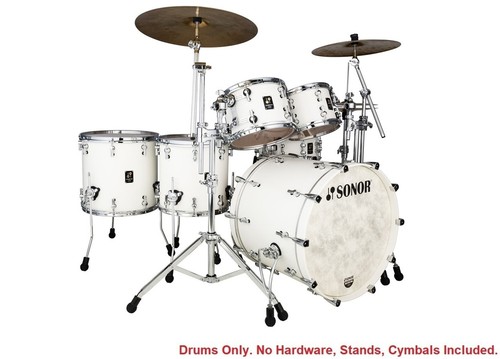 Sonor momentum birch satin - sonor,