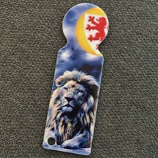 Eintracht Braunschweig